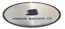 Fenton Massage co