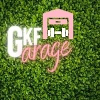 Garage Group Single Session