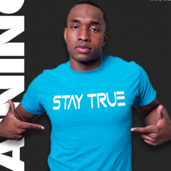 Prince of Fitness Live - Unlimited Sessions