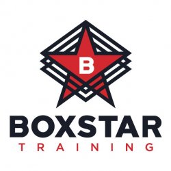 6 month contract Unlimited