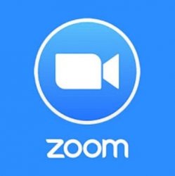 ZOOM Membership