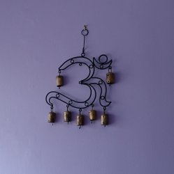 One session- 30 min Private Yoga/Meditation Sessions