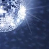 Ballroom Drop-in
