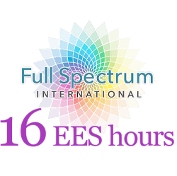 16 Hour EES Package