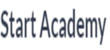 Start Academy