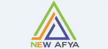 New Afya