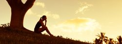Studio | Yoga for the Addictive Personality