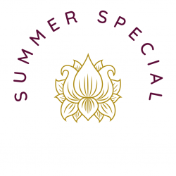 Educator and Healthcare Worker Summer Special