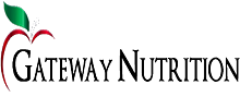 Gateway Nutrition and Fitness LLC