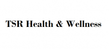 TSR Health & Wellness, LLC