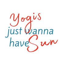 (Annual PIF) Yogis Just Wanna Have Sun! Unlimited Summer Pass
