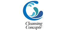 Cleansing Concepts