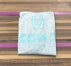 Unisex Tank Top Natural