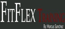 FitFlex Training