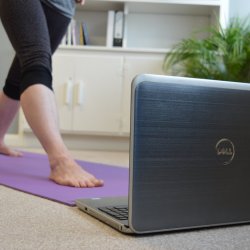 42 Bite Sized On Demand Classes
