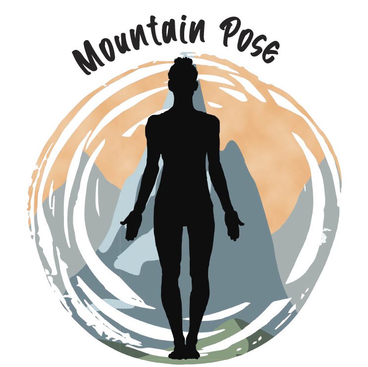 Alignment-Focused Vin-Yin Yoga