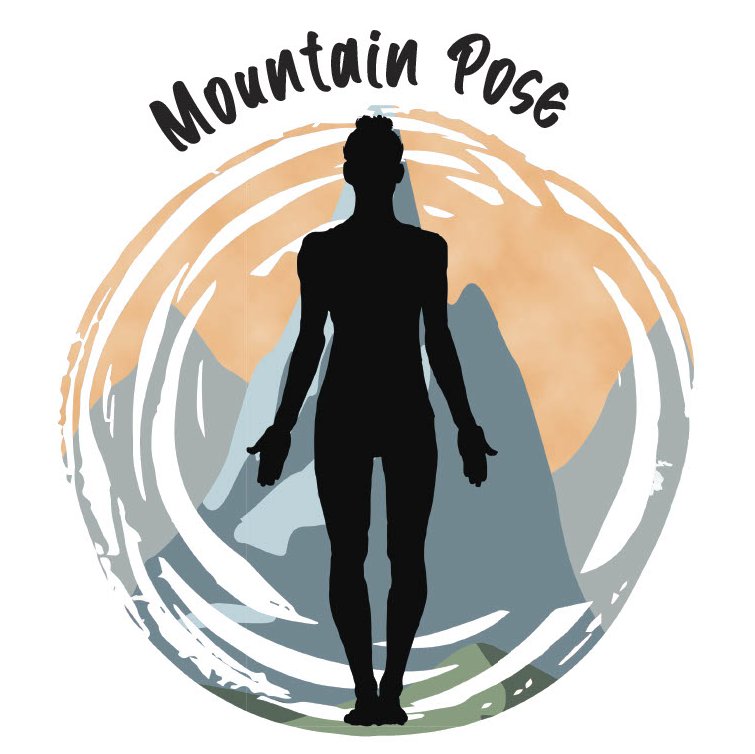 Core and Restore Yoga