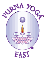 Level 2 - Foundations