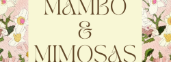 Mambo & Mimosas