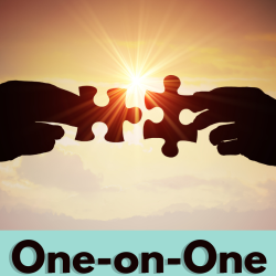 Private One on One - Deposit