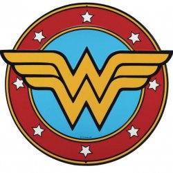 Women's only boxing series (May 15 - June 5) - W/Gloves and hand wraps