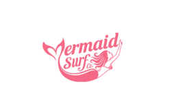 Carte-cadeau