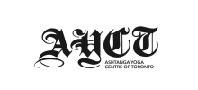 Ashtanga Yoga Centre of Toronto