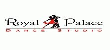 Royal Palace Dance Studio, LLC
