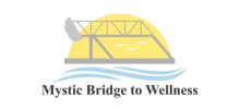 Mystic Bridge to Wellness, LLC