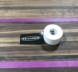 Trango Tape