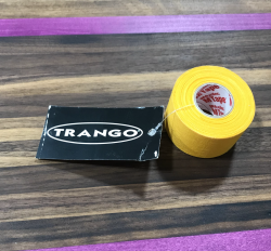 Trango Tape
