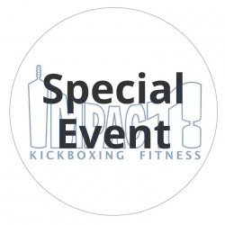 FREE AAPI Self Defense/ Personal Safety Seminar