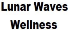 Lunar Waves Wellness