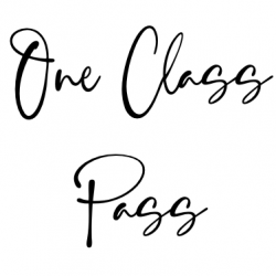 Non Apparatus Pass