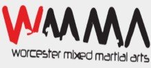 Worcester Mixed Martial Arts