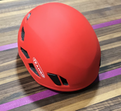 Halo Helmet