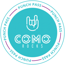 Punch Pass