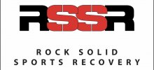 Rock Solid Sports Recovery