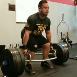 12 1on1 12 months