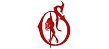 Sedusa Studios