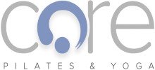 Core Pilates and Yoga