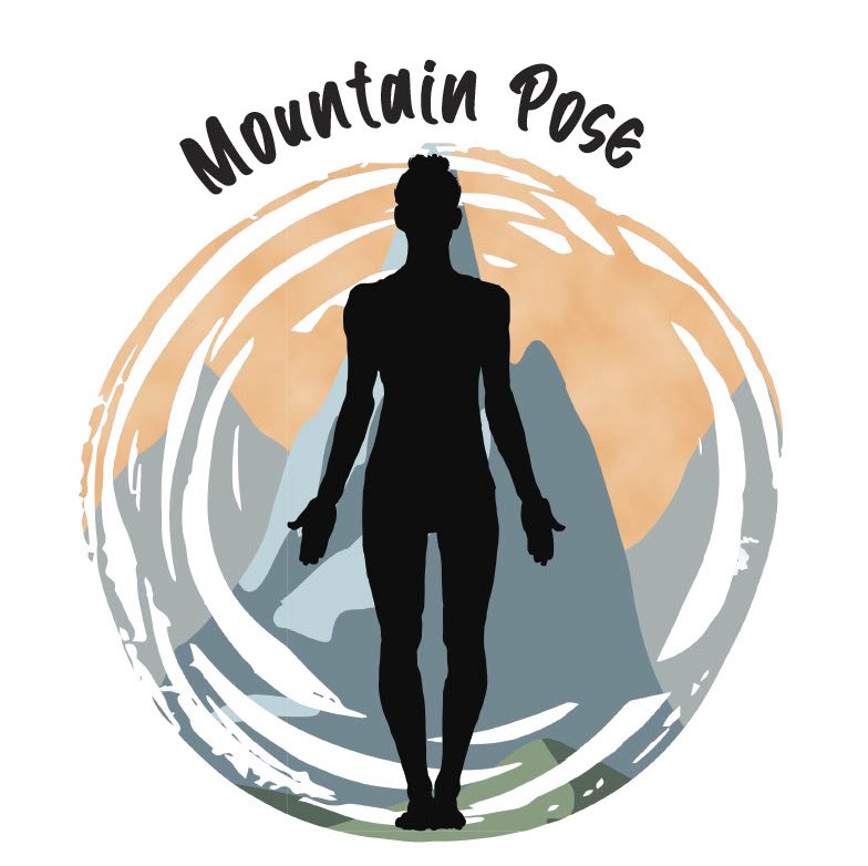 Power Vinyasa With Red Light Therapy