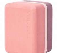 Manduka Foam Block (Clay)