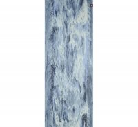Manduka eKO SuperLite Mat