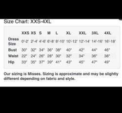 Ladies Pencil Jumper