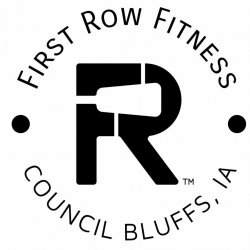 Membership LEVEL 1