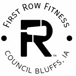 Membership LEVEL 2