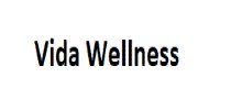 Vida Wellness