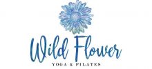 Wild Flower Yoga & Pilates