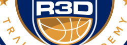 2nd/3rd grade Rookie Dribbler Clinic